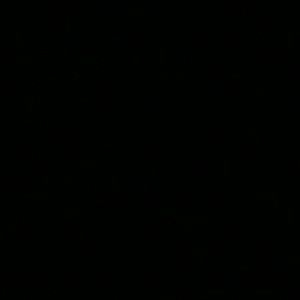 Meet your Posher, Tanana